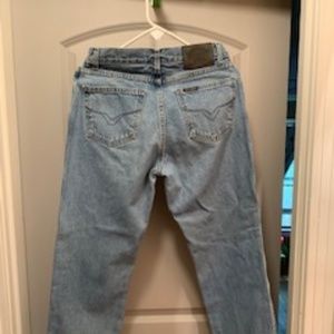 Harley Davidson Jeans